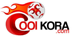 كول كورة – cool kora مباريات اليوم بث مباشر لايف