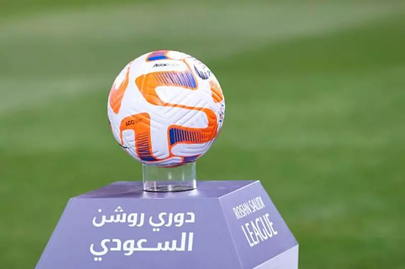 بعد نجاح الرائد والعروبة: معجزة الأخدود تُسهم في تأهل الوحدة لدوري 'يلو' في السعودية