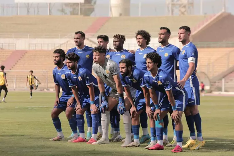 تصاعد المنافسة: فرص تأهل كهرباء الإسماعيلية وأبوقير للأسمدة إلى الدوري الممتاز