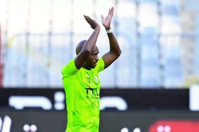 شيكابالا: كواليس أزمة رحيل جوميز والتوقيع للأهلي وأسباب المنافسة مع الزمالك