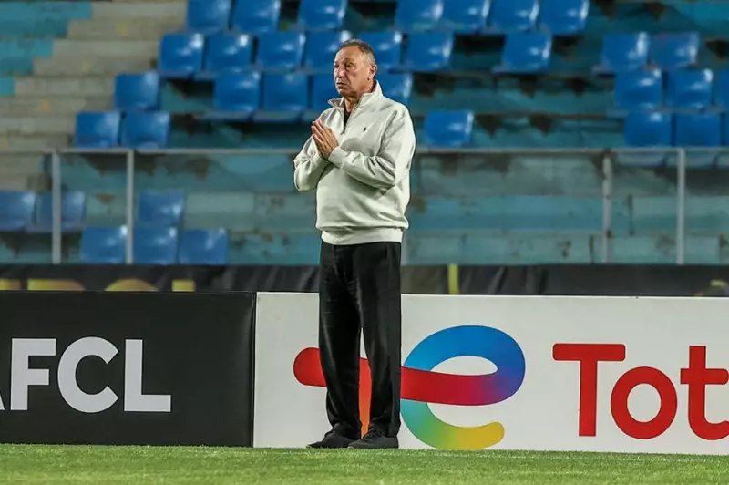 ملف يلا كورة: الخطيب يتولى رئاسة بعثة الأهلي وكشف حقيقة مفاوضات الزمالك مع موكوينا