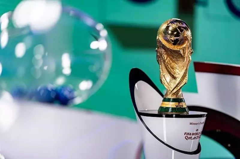 البرازيل تنضم إلى الركب: قائمة المنتخبات المتأهلة لكأس العالم 2026 حتى الآن