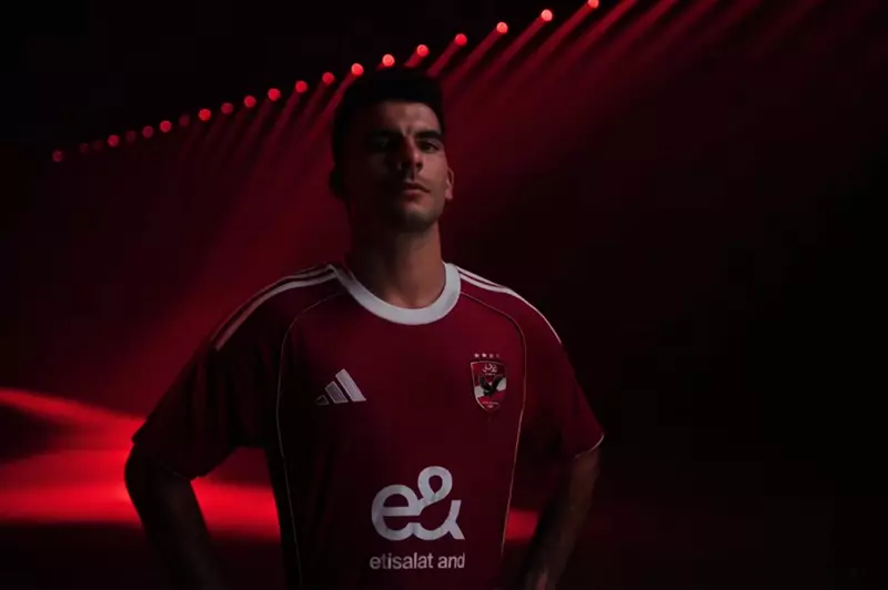 زيزو: سأروي لأبنائي أنني كنت جزءًا من تاريخ الزمالك، والنهاية لم تكن عادلة بالنسبة لي