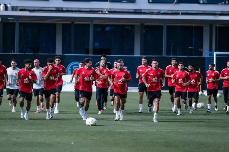 قائد بورتو يعبّر عن فخره بتمثيل النادي في المونديال: كل مباراة تشكّل تحدياً كبيراً