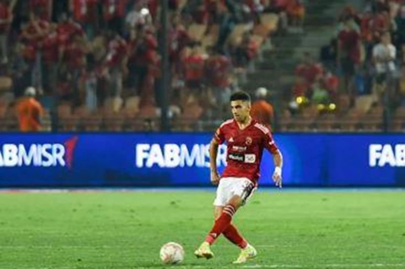 كوكا: إنتر ميامي سيكون نقطة انطلاقنا نحو النجاح في كأس العالم للأندية، وميسي يتواصل مع الكرة
