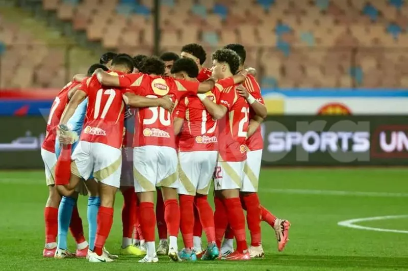ملف يلا كورة: أبرز أجانب الأهلي في المونديال، طلب الزمالك بكأس مصر وظهور ريبييرو لأول مرة